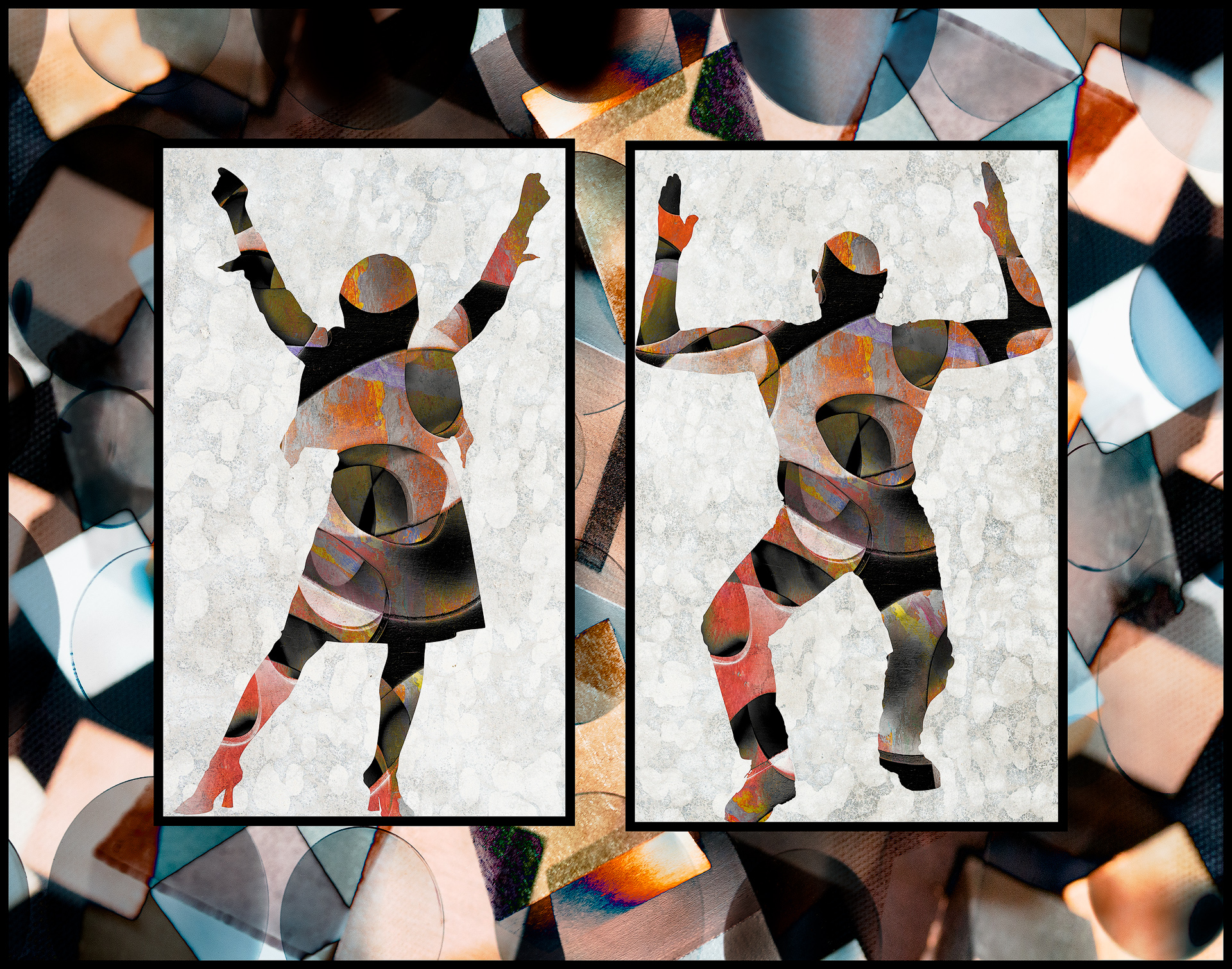 File Upload from your device, properly sized as above, and in the proper name format, as above: Boxed-In-by-John-Stewart-2025-06-T