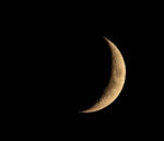 File Upload from your device, properly sized as above, and in the proper name format, as above: Dark-Side-of-the-Moon-by-Jim-StJohn-2025-08-T