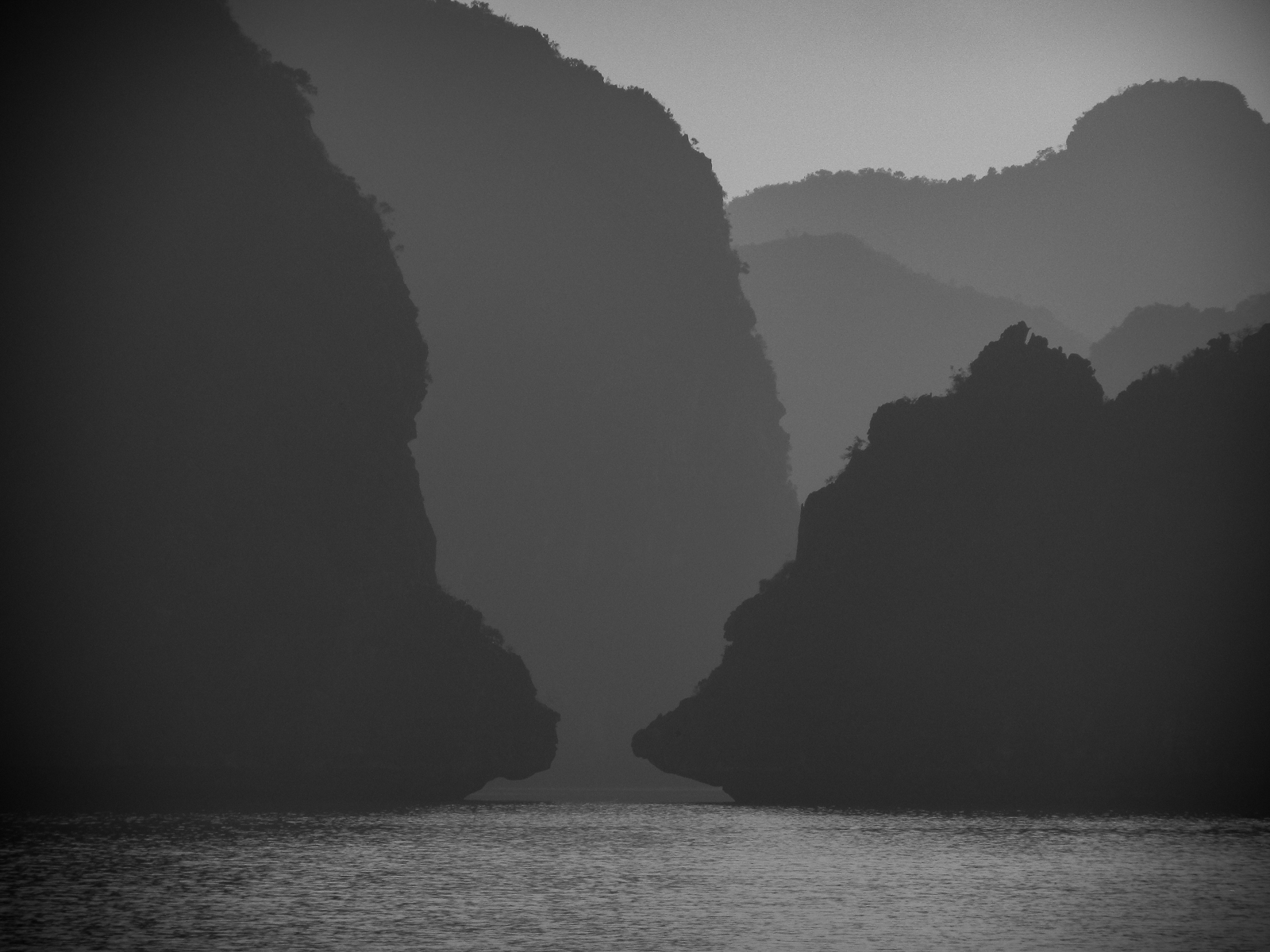 File Upload from your device, properly sized as above, and in the proper name format, as above: Drowned-Karst-by-Mike-Norkitis-2025-08-T