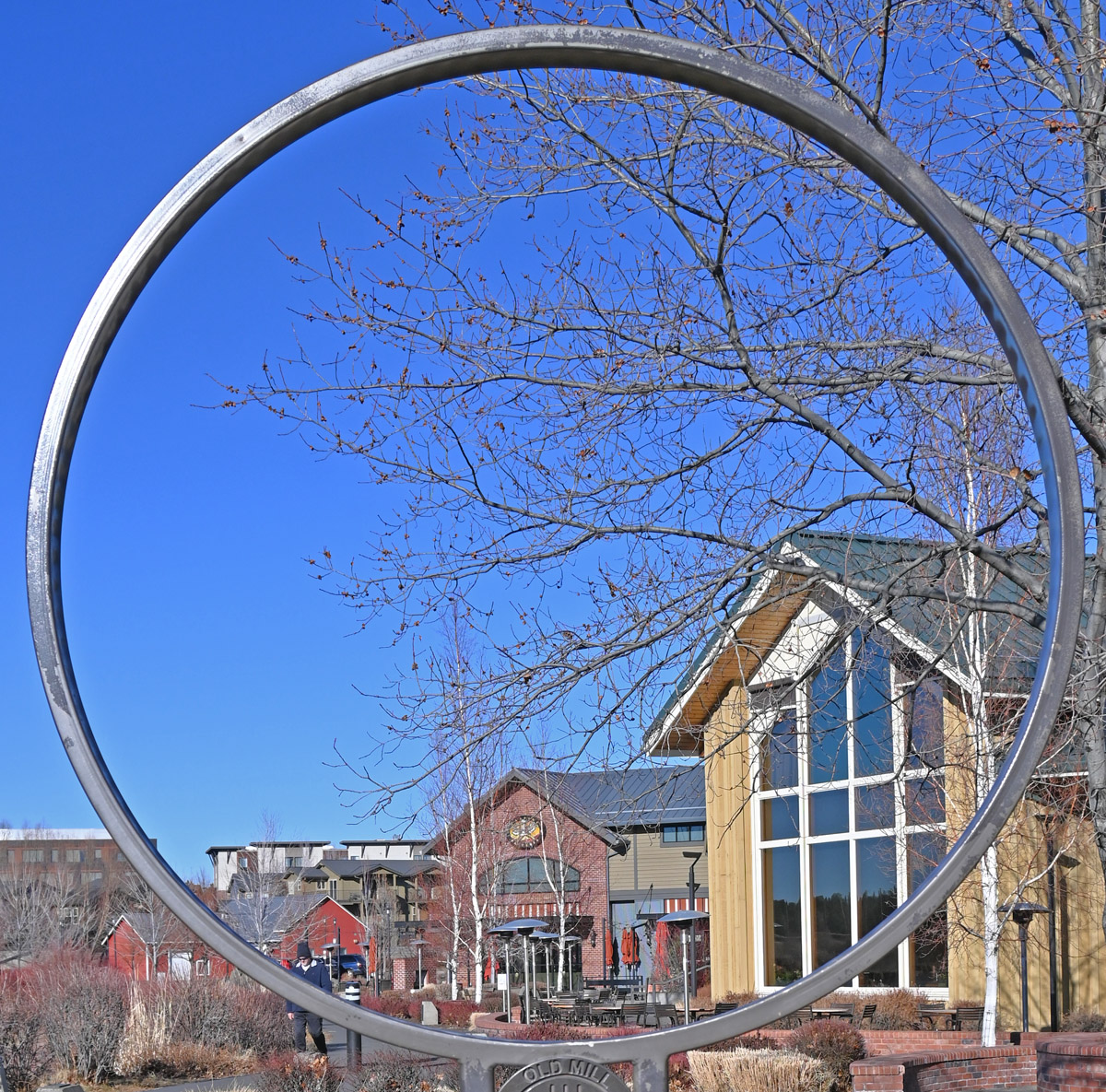 File Upload from your device, properly sized as above, and in the proper name format, as above: Frame-of-Mine-by-Mike-Gallagher-2025-7-T