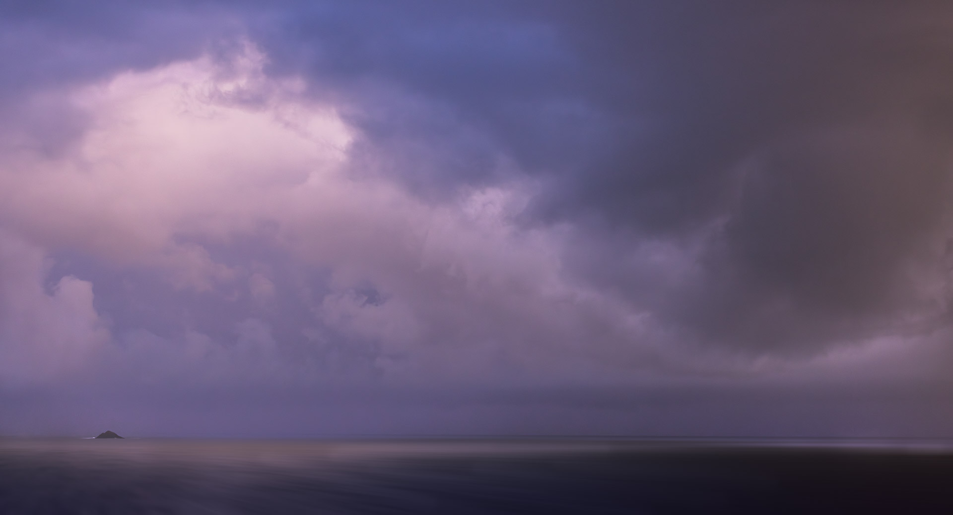 File Upload from your device, properly sized as above, and in the proper name format, as above: Purple-Haze-by-Todd-Towell-2025-08-T