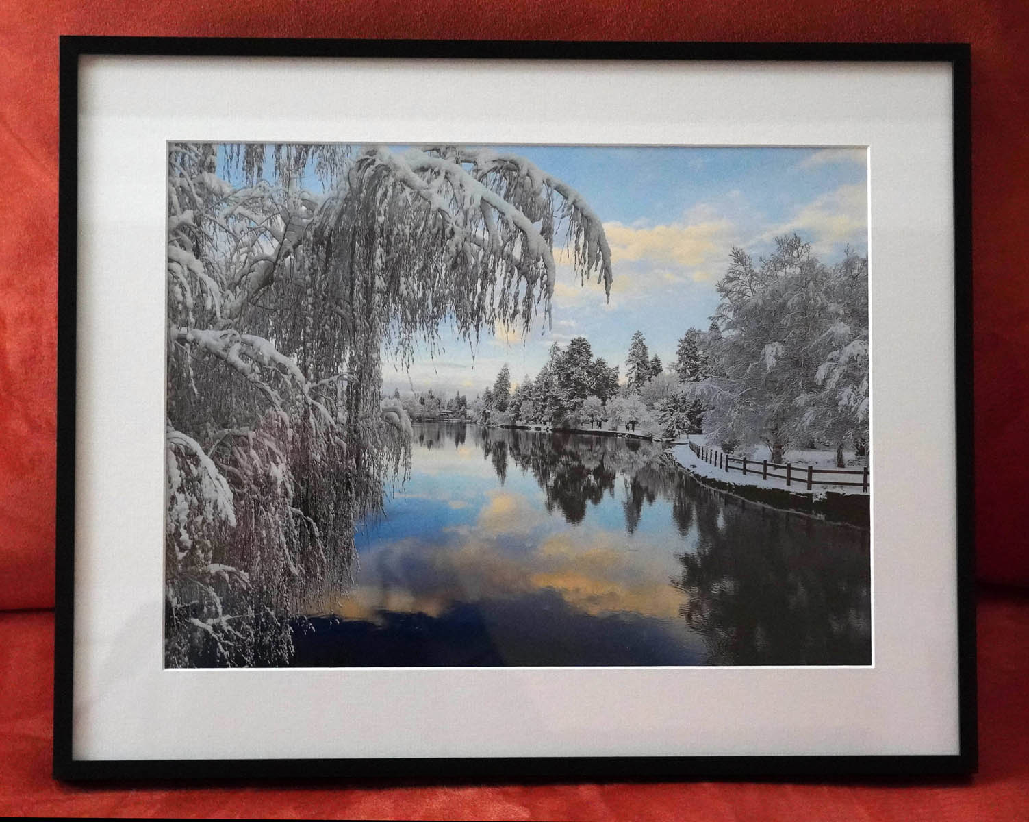 File Upload from your device, properly sized as above, and in the proper name format, as above: Wintery-Drake-Park