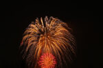 File Upload from your device, properly sized as above, and in the proper name format, as above: Fireworks-by-Kenneth-Meyer-2020-07-T
