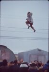 File Upload from your device, properly sized as above, and in the proper name format, as above: Blanket-Toss-by-L-Teague-2025-10-T