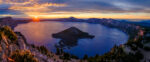 File Upload from your device, properly sized as above, and in the proper name format, as above: Crater-Lake-Sunrise-by-John-Aylward-2025-09-O