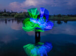 File Upload from your device, properly sized as above, and in the proper name format, as above: Night-Lights-by-Jim-StJohn-2025-09-T.jpg