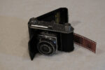 File Upload from your device, properly sized as above, and in the proper name format, as above: Straight-Out-Of-Camera-by-Jack-Schade-2025-10-T-copy