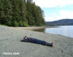 File Upload from your device, properly sized as above, and in the proper name format, as above: A-day-at-the-beach-by-L-Teague-2025-11-T