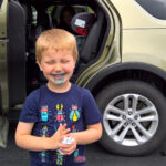 File Upload from your device, properly sized as above, and in the proper name format, as above: I-Scream-You-Scream-We-All-Scream-For-Ice-Cream-by-Ken-Sandine-2025-11T