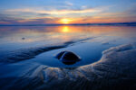 File Upload from your device, properly sized as above, and in the proper name format, as above: Sunset-Moonrise-by-John-Aylward-2025-11-T