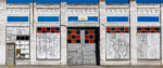 File Upload from your device, properly sized as above, and in the proper name format, as above: Delco-Headquarters-By-Todd-Towell-2025-12-T