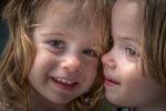 File Upload from your device, properly sized as above, and in the proper name format, as above: Twins-by-Dan-Schafer-2025-12-T