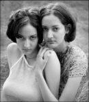 File Upload from your device, properly sized as above, and in the proper name format, as above: Twins-by-John-Stewart-2025-12-T