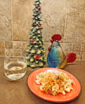File Upload from your device, properly sized as above, and in the proper name format, as above: Kitchen-Fun-2026-01-T