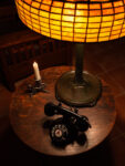 File Upload from your device, properly sized as above, and in the proper name format, as above: Simple-Phone-Simple-Light-by-Ken-Sandine-2026-01-T
