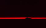 File Upload from your device, properly sized as above, and in the proper name format, as above: Volacano-at-Sunset-by-L-Teague-2026-01-T