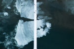 File Upload from your device, properly sized as above, and in the proper name format, as above: A-Winters-Traverse-by-Luke-Menasco-2026-02-T.jpg