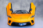File Upload from your device, properly sized as above, and in the proper name format, as above: Beautiful-McLaren-by-Joe-Hudspeth-2026-02-T