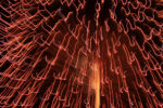 File Upload from your device, properly sized as above, and in the proper name format, as above: Fireworks-Up-Close-by-Kenneth-Meyer-2010-07-T
