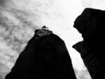 File Upload from your device, properly sized as above, and in the proper name format, as above: Hurry-The-Rock-Monster-is-Coming-By-David-Gurule-2026-02-T