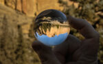 File Upload from your device, properly sized as above, and in the proper name format, as above: Perspective-Distilled-by-John-Williams-2026-02-T