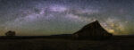 File Upload from your device, properly sized as above, and in the proper name format, as above: Galactic-Barn-by-Steve-Peters-2026-03-T
