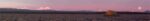 File Upload from your device, properly sized as above, and in the proper name format, as above: Moon-Over-Cascades-by-Robert-Agli-2026-03-T