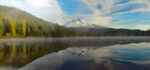 File Upload from your device, properly sized as above, and in the proper name format, as above: Mt-Hood-Reflection-by-Kenneth-Meyer-2026-03-T