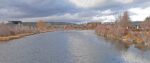 File Upload from your device, properly sized as above, and in the proper name format, as above: Old-Mill-Pan-6-by-Mike-Gallagher-2026-3T