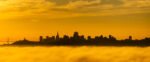 File Upload from your device, properly sized as above, and in the proper name format, as above: SF-Skyline-by-Bob-Trygg-2026-03-T