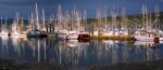 File Upload from your device, properly sized as above, and in the proper name format, as above: Sailers-Take-Warning-Ruth-Baker-2026-03-T