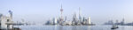 File Upload from your device, properly sized as above, and in the proper name format, as above: Shimmer-by-Mike-Norkitis-2026-03-T