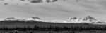 File Upload from your device, properly sized as above, and in the proper name format, as above: Sisters-by-Brian-Russell-2026-03-T